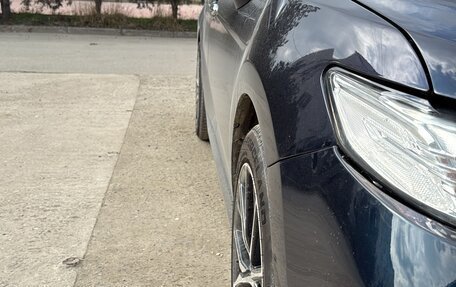 Toyota Camry, 2020 год, 2 200 000 рублей, 22 фотография