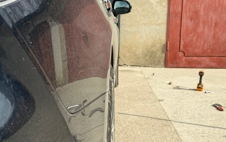 Toyota Camry, 2020 год, 2 200 000 рублей, 23 фотография