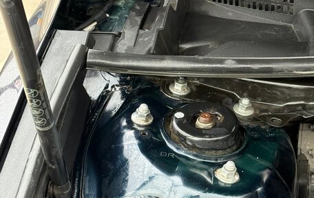 Toyota Camry, 2020 год, 2 200 000 рублей, 27 фотография