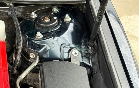 Toyota Camry, 2020 год, 2 200 000 рублей, 26 фотография