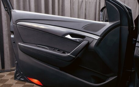 Hyundai i40 I рестайлинг, 2015 год, 1 295 000 рублей, 12 фотография