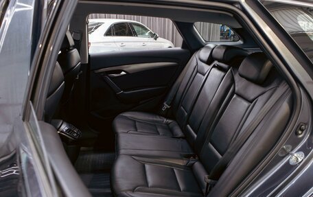 Hyundai i40 I рестайлинг, 2015 год, 1 295 000 рублей, 17 фотография