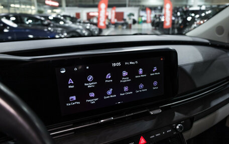 KIA Carnival, 2020 год, 3 670 000 рублей, 20 фотография