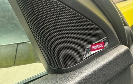 Skoda Octavia, 2019 год, 1 800 000 рублей, 14 фотография