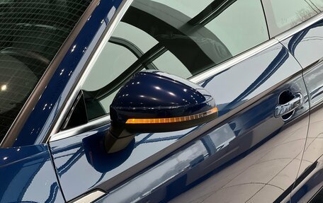 Audi A5, 2016 год, 2 895 000 рублей, 9 фотография