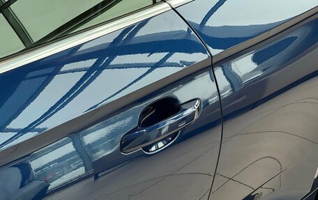 Audi A5, 2016 год, 2 895 000 рублей, 8 фотография