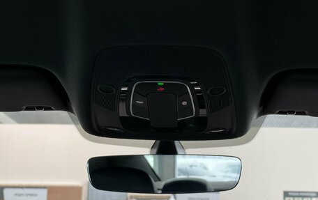 Audi A5, 2016 год, 2 895 000 рублей, 26 фотография