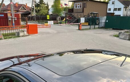 BMW 3 серия, 2005 год, 624 999 рублей, 9 фотография