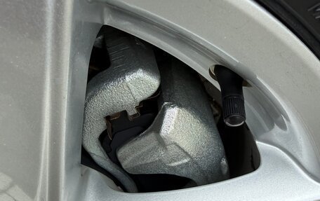 Mitsubishi Lancer IX, 2008 год, 1 700 000 рублей, 21 фотография