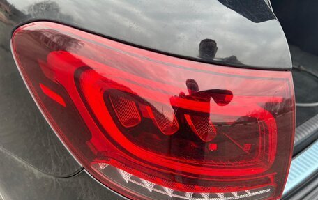 Mercedes-Benz GLC, 2020 год, 3 000 000 рублей, 6 фотография