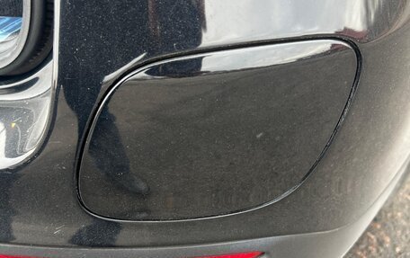 Mercedes-Benz GLC, 2020 год, 3 000 000 рублей, 18 фотография