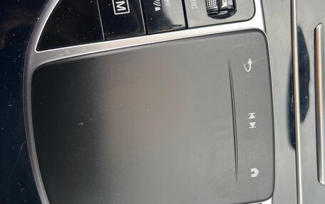 Mercedes-Benz GLC, 2020 год, 3 000 000 рублей, 10 фотография