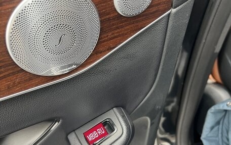 Mercedes-Benz GLC, 2020 год, 3 000 000 рублей, 15 фотография