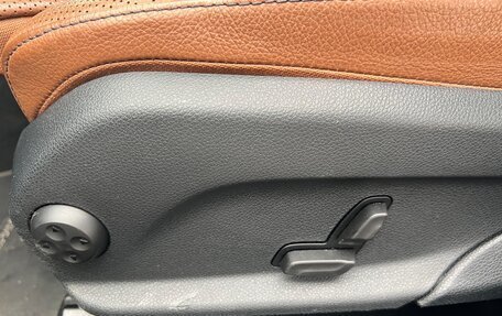 Mercedes-Benz GLC, 2020 год, 3 000 000 рублей, 20 фотография