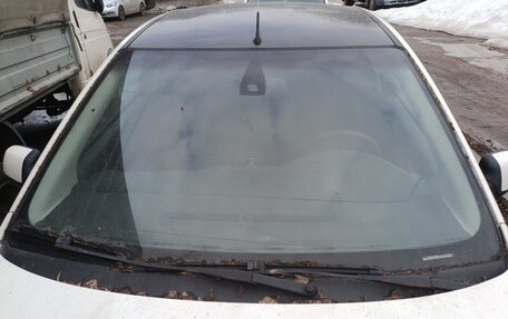 Ford Focus II рестайлинг, 2006 год, 100 000 рублей, 7 фотография