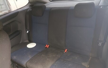 Ford Focus II рестайлинг, 2006 год, 100 000 рублей, 6 фотография
