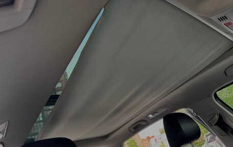 Volkswagen Tiguan II, 2018 год, 1 900 000 рублей, 18 фотография