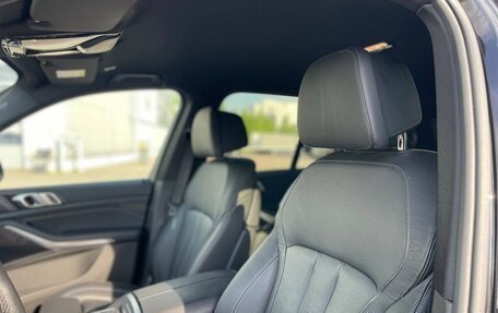 BMW X5, 2019 год, 7 000 000 рублей, 3 фотография