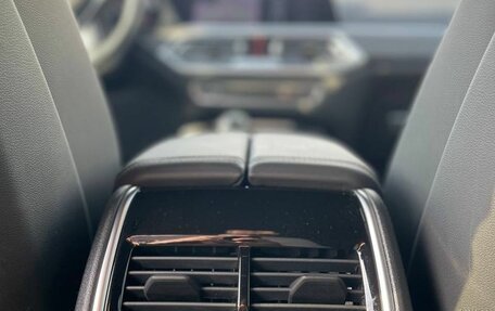 BMW X5, 2019 год, 7 000 000 рублей, 7 фотография