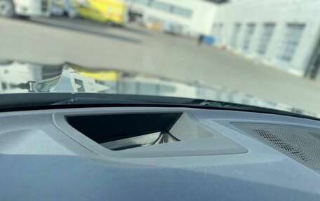 BMW X5, 2019 год, 7 000 000 рублей, 9 фотография