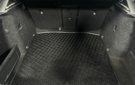 Skoda Octavia, 2016 год, 1 212 000 рублей, 18 фотография