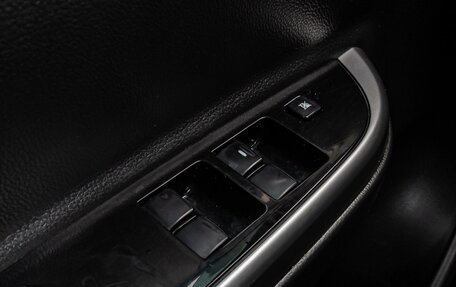 Mitsubishi L200 IV рестайлинг, 2019 год, 1 750 000 рублей, 18 фотография
