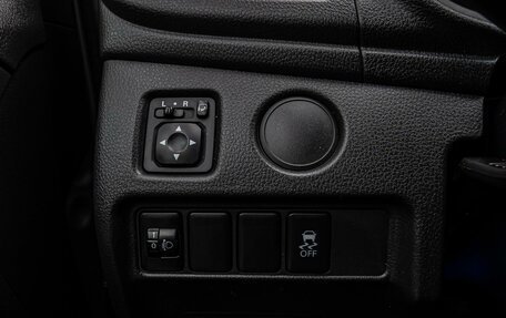 Mitsubishi L200 IV рестайлинг, 2019 год, 1 750 000 рублей, 19 фотография