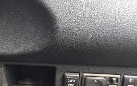 Nissan Tiida, 2008 год, 520 000 рублей, 6 фотография