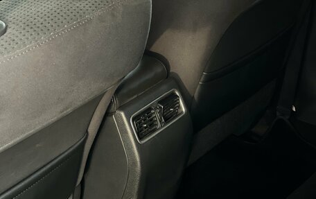 Nissan Teana, 2014 год, 1 495 000 рублей, 14 фотография