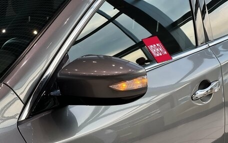 Nissan Teana, 2014 год, 1 495 000 рублей, 8 фотография