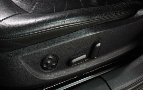 Audi A6, 2012 год, 1 649 000 рублей, 13 фотография
