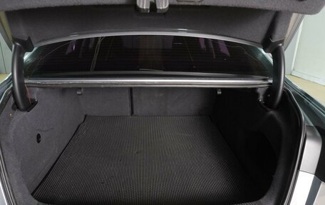 Audi A6, 2012 год, 1 649 000 рублей, 27 фотография