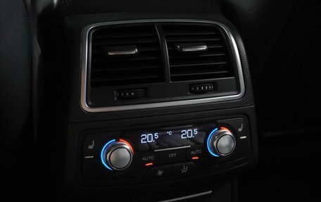 Audi A6, 2012 год, 1 649 000 рублей, 23 фотография