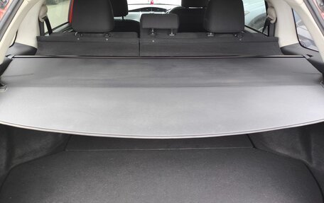 Toyota Corolla, 2013 год, 900 000 рублей, 10 фотография