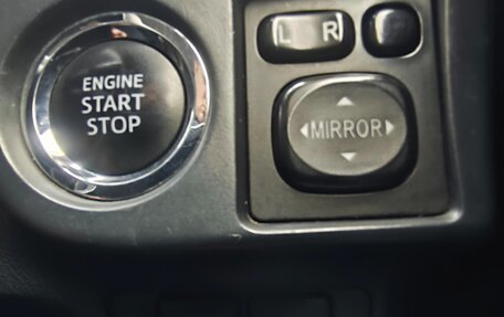 Toyota Corolla, 2013 год, 900 000 рублей, 9 фотография