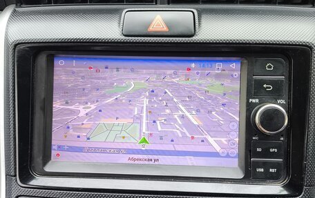 Toyota Corolla, 2013 год, 900 000 рублей, 8 фотография