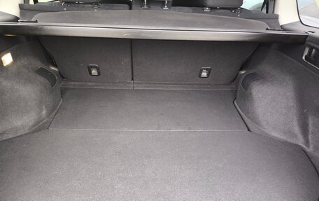 Toyota Corolla, 2013 год, 900 000 рублей, 11 фотография