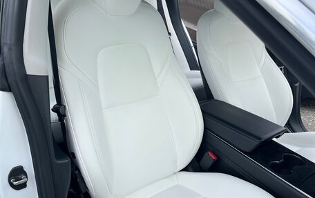 Tesla Model 3 I, 2020 год, 3 000 000 рублей, 14 фотография