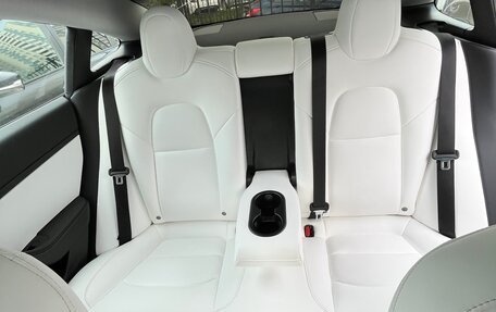 Tesla Model 3 I, 2020 год, 3 000 000 рублей, 12 фотография