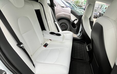 Tesla Model 3 I, 2020 год, 3 000 000 рублей, 13 фотография