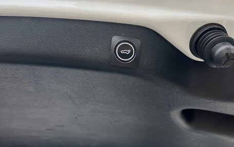 Tesla Model 3 I, 2020 год, 3 000 000 рублей, 17 фотография