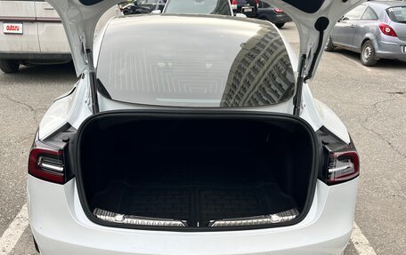 Tesla Model 3 I, 2020 год, 3 000 000 рублей, 18 фотография