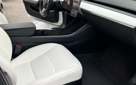 Tesla Model 3 I, 2020 год, 3 000 000 рублей, 15 фотография
