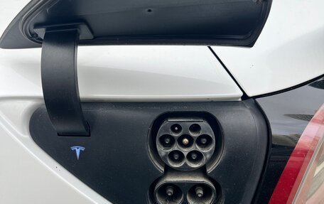 Tesla Model 3 I, 2020 год, 3 000 000 рублей, 16 фотография