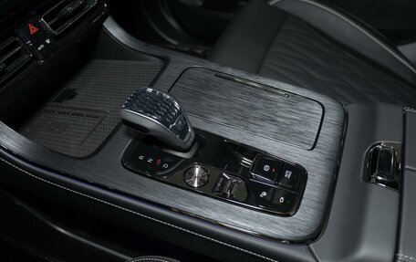 GAC GS8, 2026 год, 5 349 000 рублей, 13 фотография