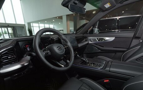 GAC GS8, 2026 год, 5 349 000 рублей, 7 фотография
