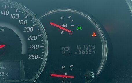 Nissan Teana, 2012 год, 1 200 000 рублей, 1 фотография