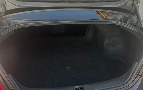 Nissan Teana, 2012 год, 1 200 000 рублей, 10 фотография
