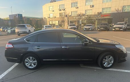 Nissan Teana, 2012 год, 1 200 000 рублей, 4 фотография
