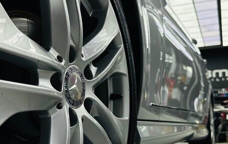 Mercedes-Benz C-Класс, 2013 год, 1 290 000 рублей, 7 фотография